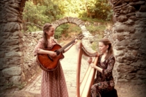 Concert : A Celtic Cristmas_Annot