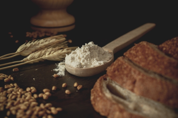 Boulangerie Le Bécassier_Annot