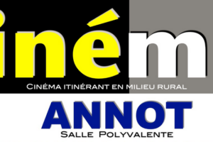 ciné novembre