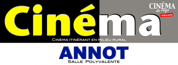 ciné novembre